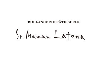 欧風手作り菓子工房 ママン・ラトーナ
