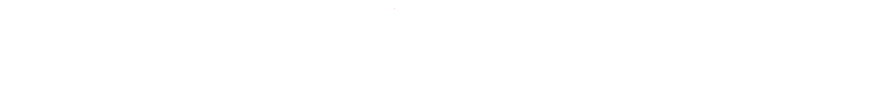 なるほど！感動カンパニー